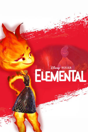 Elemental
