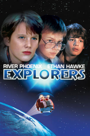 Explorers