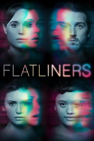 Flatliners