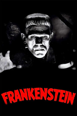 Frankenstein