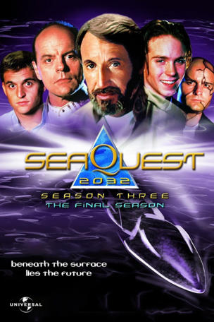 seaQuest DSV_0003