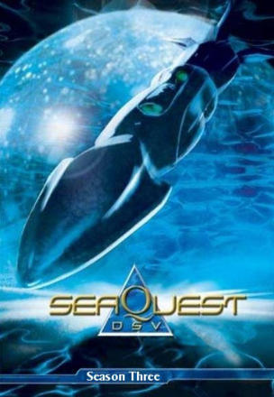 seaQuest DSV_0003
