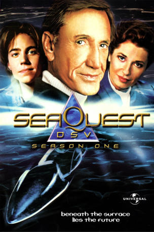 seaQuest DSV_0001