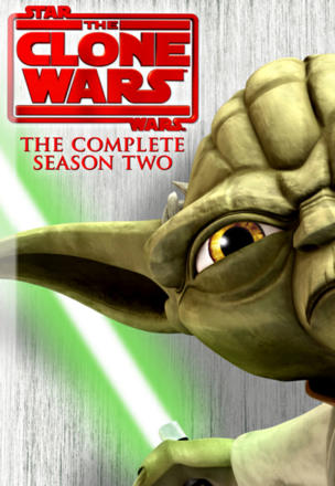 R2 Come Home