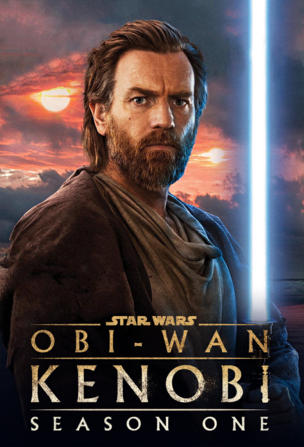 Star Wars: Obi-Wan Kenobi_0001