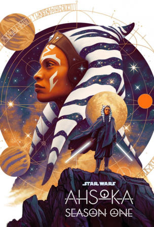 Star Wars: Ahsoka_0001