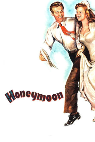 Honeymoon