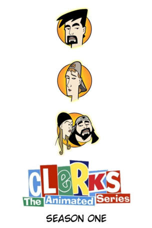 Clerks: The Animated Series_0001