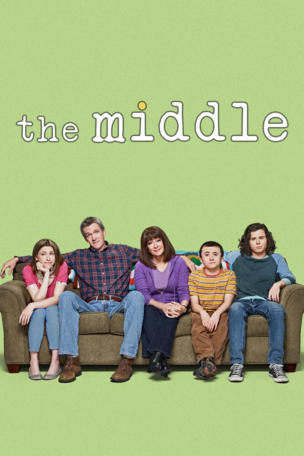 Middle