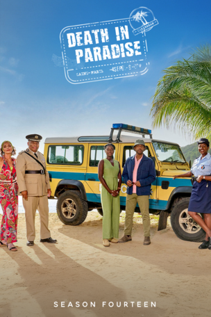 Death in Paradise_0014