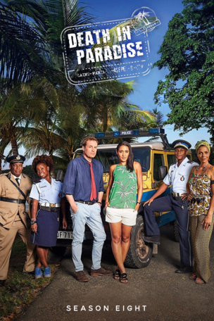 Death in Paradise_0008