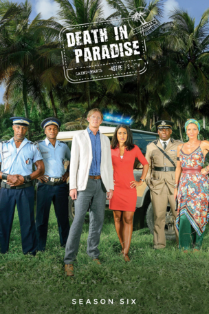 Death in Paradise_0006