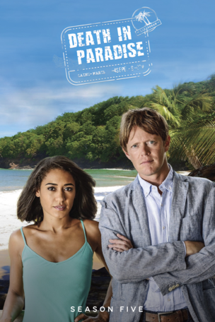 Death in Paradise_0005