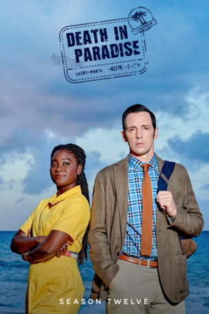 Death in Paradise_0012