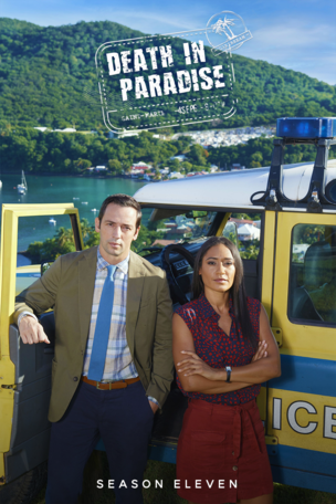 Painkiller Thriller