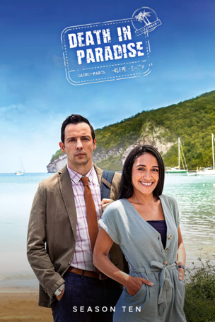 Death in Paradise_0010