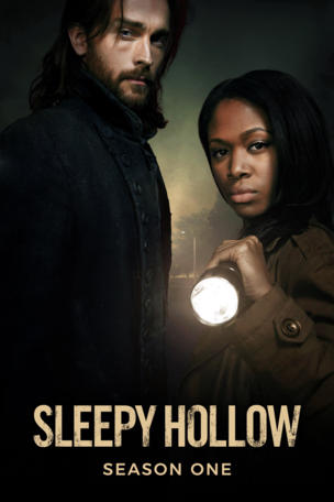 Sleepy Hollow_0001