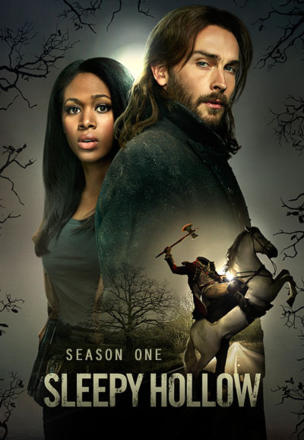 Sleepy Hollow_0001