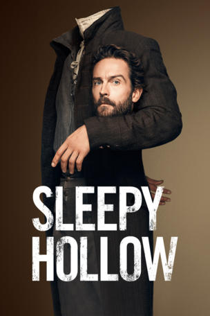 Sleepy Hollow_0004