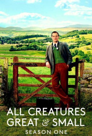 All Creatures Great & Small (2020)_0001
