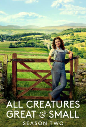 All Creatures Great & Small (2020)_0002