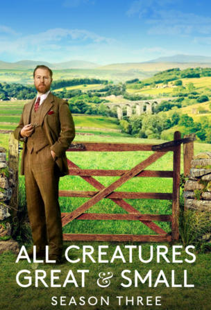All Creatures Great & Small (2020)_0003