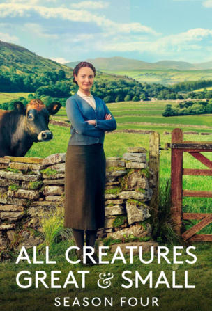 All Creatures Great & Small (2020)_0004