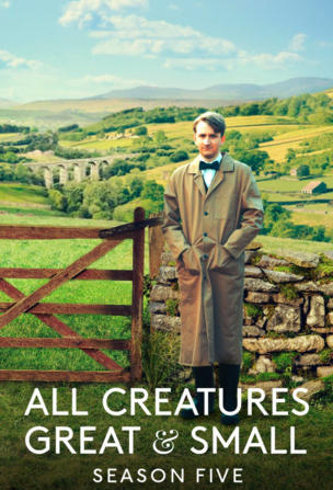 All Creatures Great & Small (2020)_0005