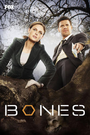 Bones