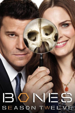 Bones_0012