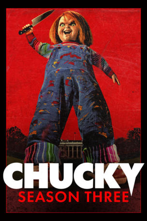 Chucky_0003