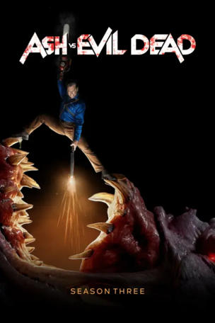 Ash vs Evil Dead_0003