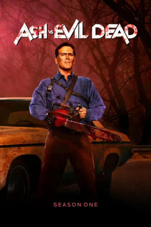 Ash vs Evil Dead_0001