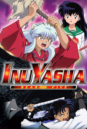 InuYasha_0005