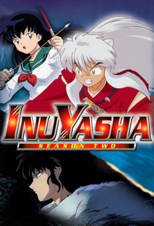 InuYasha_0002