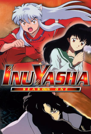 Jinenji, Kind Yet Sad