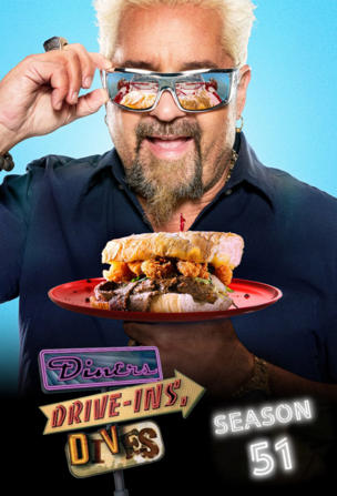 Diners, Drive-ins and Dives_0051