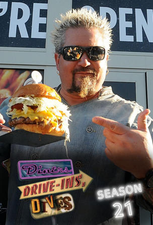 Diners, Drive-ins and Dives_0021