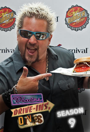 Kansas City Barbecue Tour