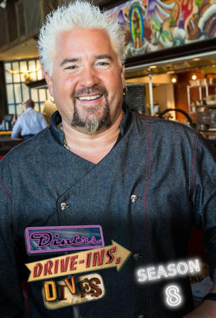 Diners, Drive-ins and Dives_0008
