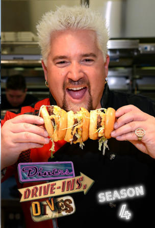 Diners, Drive-ins and Dives_0004