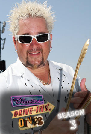 Diners, Drive-ins and Dives_0003
