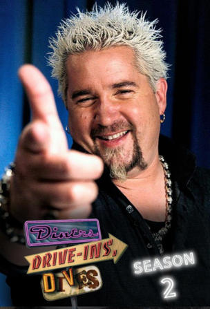 Diners, Drive-ins and Dives_0002