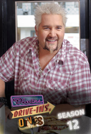 Diners, Drive-ins and Dives_0012