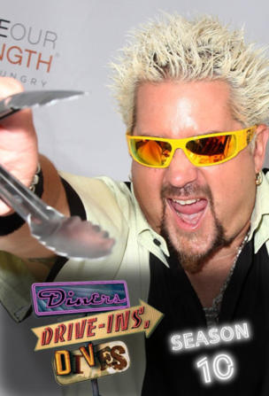 Diners, Drive-ins and Dives_0010