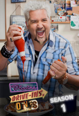 Diners, Drive-ins and Dives_0001
