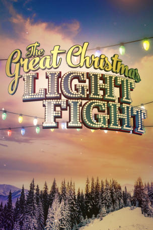 The Great Christmas Light Fight_0009