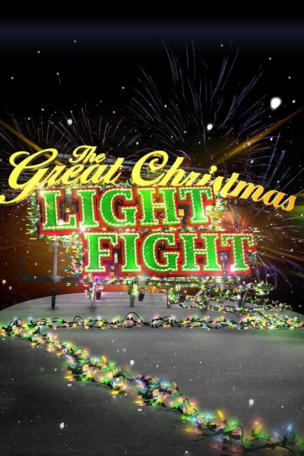 The Great Christmas Light Fight_0006