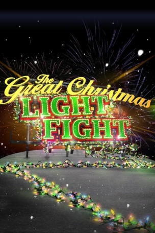 The Great Christmas Light Fight_0007