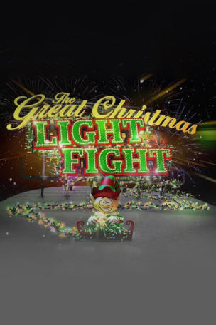 The Great Christmas Light Fight_0002